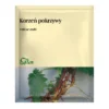 Korzeń Pokrzywy, zioła do zaparzania, 50 g