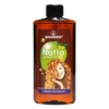 Kosmed, nafta kosmetyczna z olejem rycynowym, 150 ml