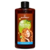 Kosmed, nafta kosmetyczna z witaminami A+E, 150 ml