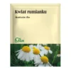 Koszyczek rumianku, zioło pojedyncze, 50 g (Flos)
