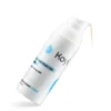 Koyi, krem do rąk z CBD, 50 ml