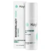 Koyi, krem do twarzy z CBD, 50 ml