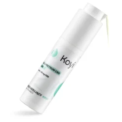 Koyi, krem do twarzy z CBD, 50 ml