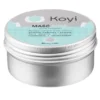 Koyi, maść konopna Pure, 80 ml