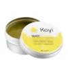 Koyi, maść konopna Strong, 80 ml