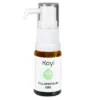Koyi Olejek konopny CBD 15%, krople, 10 ml