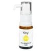 Koyi Olejek konopny CBD 20%, krople, 10 ml