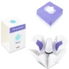 Koyi Olejek konopny CBD 10% + melatonina, krople, 10 ml