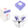 Koyi Olejek konopny CBN 15%, krople, 10 ml