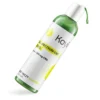 Koyi, szampon konopny z CBD, 250 ml