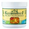 Krauterhof, żel z diabelskim pazurem, 250 ml