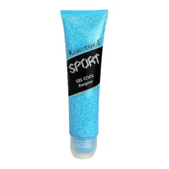 Krauterhof Sport, żel chłodzący, 150 ml