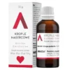 Krople nasercowe, 30 g (Amara)