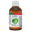 Krople żołądkowe, 35 g