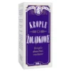 Krople żołądkowe, 35 g (Farmina)