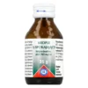 Krople uspokajające, 35 g (Hasco)