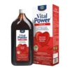 Kruger Vital Power Cardio, płyn, 1000 ml