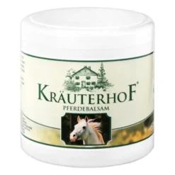 Kräuterhof, maść końska chłodząca, 250 ml