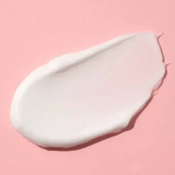 Kwailnara Moisturizing Milk Ceramide, nawilżający krem do twarzy z ceramidami i proteinami mleka, 100 ml