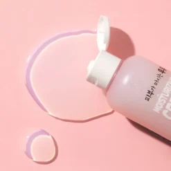 Kwailnara Moisturizing Milk Ceramide, nawilżający tonik z ceramidami i mlekiem, 200 ml