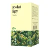 Kwiat lipy, 1,5 g, 30 szt. (Flos)