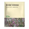 Kwiat wrzosu, herbatka ziołowa, 50 g (Flos)