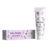 Lab4Baby Alpanten, maść ochronna, 100 ml