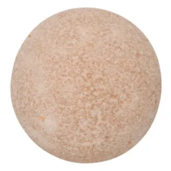 La Bomba, bomba do kąpieli Coco&Nuts, 1 szt.