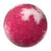 La Bomba, bomba do kąpieli Cotton candy, 1 szt.