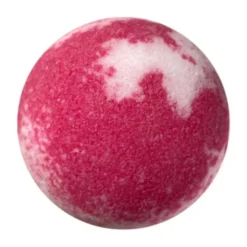 La Bomba, bomba do kąpieli Cotton candy, 1 szt.