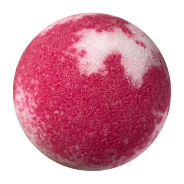 La Bomba, bomba do kąpieli Cotton candy, 1 szt.