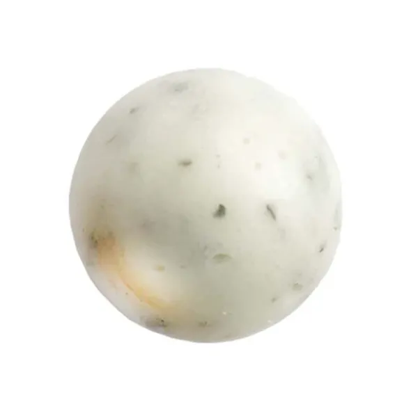 La Bomba, bomba do kąpieli La Minta, 1 szt.