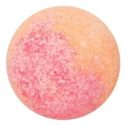 La Bomba, bomba do kąpieli Natsu, 1 szt.