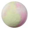 La Bomba, bomba do kąpieli Stress Relief, 1 szt.