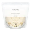 La Bomba, Camomile Lavender Refill-Pack, 750 g
