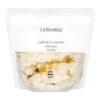 La Bomba, Cashmere Caramel Refill Pack, 750 g