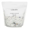 La Bomba, Eucalyptus Patchouli Refill Pack, 750 g