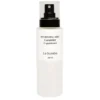 La Bomba, Hydrating Mist Cucumber D-pantenol, 100 ml