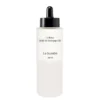 La Bomba, La Rosa Body & Massage Oil, 100 ml