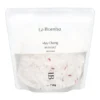 La Bomba, May Chang Refill-Pack, 750 g