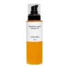 La Bomba, olejek pod prysznic Smooth Geranium Shower Oil, 100 ml