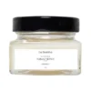 La Bomba, olej Natural Monoi Vitamine ETravel Size, 90 g