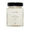 La Bomba, olej Natural Monoi Vitamine E, 230 g