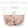 La Bomba, Rose Refill-Pack, 750 g