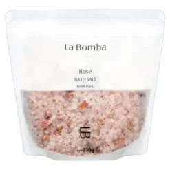 La Bomba, Rose Refill-Pack, 750 g