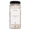 La Bomba, sól do kąpieli Camomile Lavender, 680 g