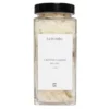 La Bomba, sól do kąpieli Cashmere caramel, 680 g