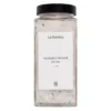 La Bomba, sól do kąpieli Eucalyptus patchouli, 680 g