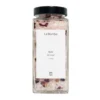 La Bomba, sól do kąpieli Rose salt, 680 g