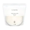 La Bomba, Ylang-Ylang Vanilla Refill-Pack, 750 g